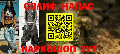 гашик Донской