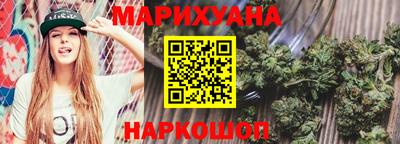 MDMA Заводоуковск