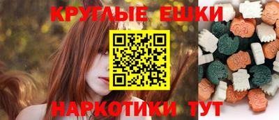 mix Дубна