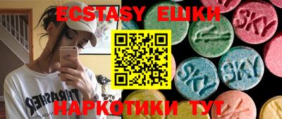 гашик Донской