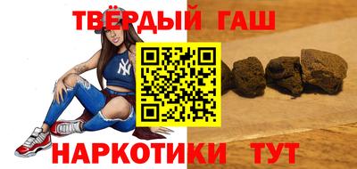 mix Дубна